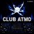DJ Grom - CLUB ATMO 117 DJ Grom - CLUB ATMO 117