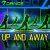 7dance - Up and away 7dance - Up and away