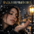 DJ FORTUNA - ����� ������ ����