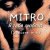 MITRO - � ���� ����� (Sadcore mix)