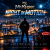 Mr.Kuper - NIGHT IN MOTION (DJ SET)