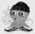 DJ Jackum - Vibe (Technimatic Remix) DJ Jackum - Vibe (Technimatic Remix)