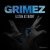 Grimez - Gang Gang (Original Mix) Grimez - Gang Gang (Original Mix)