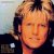 Blue System - Romeo & Juliette ( Dance Trance Mix) Blue System - Romeo & Juliette ( Dance Trance Mix)