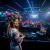 MusicOnlineUA - ����� (Remix)