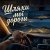 MusicOnlineUA (feat. STRANNIK - Шляхи мої дороги MusicOnlineUA (feat. STRANNIK - Шляхи мої дороги