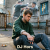 DJ Hors - ������ ������