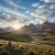 НК - Мелодия Ветра НК - Мелодия Ветра