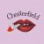 ���� - Chesterfield