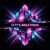 Vasilii CECEGOV & Atom - City�s Breathing