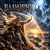 Mr.Kuper - ���������