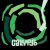 Nabile Dj Project; Lucio Baradel - Moonlight (Gamma Mix) Nabile Dj Project; Lucio Baradel - Moonlight (Gamma Mix)