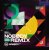 BSN Posse, Ginko - Nobody (Pablo Dread Remix)