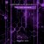 Hardidsky, Anivell - Can't Say Goodbye (Radio Mix) Hardidsky, Anivell - Can't Say Goodbye (Radio Mix)