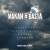 Macan & ����� - ����� ��� ����� ����� � ������ ������� (DRoN TRuE Remix)