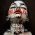 Atez - Bass & House Vol 10.
