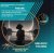 Christina Monoxrom, S-Jay Soprano, feat. ELLINDA - You Eva Christina Monoxrom, S-Jay Soprano, feat. ELLINDA - You Eva