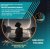 Christina Monoxrom, S-Jay Soprano, feat. ELLINDA - You Eva (Sacrifice remix) Christina Monoxrom, S-Jay Soprano, feat. ELLINDA - You Eva (Sacrifice remix)