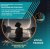 Christina Monoxrom, S-Jay Soprano, ELLINDA - You Eva (UNWA Deep Trance Remix) Christina Monoxrom, S-Jay Soprano, ELLINDA - You Eva (UNWA Deep Trance Remix)