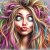 AneLei - ��������