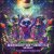 Drukverdeler & DJ Bim & Serenity Flux - Lala Land (Original Mix)