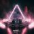 DJ KIRILLICH - Alesso & Tove Lo vs Benny Benassi (Heroes Mashup)