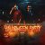 DJ DimixeR & Syntheticsax - Halloween Party (Mamoru & Lesha Dias Remix) DJ DimixeR & Syntheticsax - Halloween Party (Mamoru & Lesha Dias Remix)