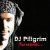 DJ Piligrim - Ты меня прости (Ты меня…) DJ Piligrim - Ты меня прости (Ты меня…)