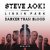 Steve Aoki feat. Linkin Park - Darker Than Blood (Bassjackers Remix)