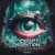 Deep Vibration - The Secret (Original Mix)