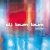 Dj Bum Bum - Multitrax (The Liftoff Mix) Dj Bum Bum - Multitrax (The Liftoff Mix)