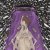 Dazed Sun - Evangeli Dazed Sun - Evangeli
