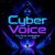 Cyber Voice - Techno Imagine Cyber Voice - Techno Imagine