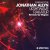Jonathan Allyn - Lightwave (Magnus Remix)