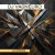 DJ VAGNEURO - NUMBERS DJ VAGNEURO - NUMBERS