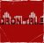 DRoN TRuE & ׸���� ��� - ������������