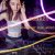 Gunazy - Trap and whatever mix 11.2016 Gunazy - Trap and whatever mix 11.2016
