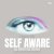 Temper City - Self Aware (DJ Nowitzki Remix) Temper City - Self Aware (DJ Nowitzki Remix)