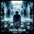 Vasilii CECEGOV & Atom - Frozen Dream