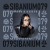 Presented by SIBANIUM - Sibanium Radio EP079 Presented by SIBANIUM - Sibanium Radio EP079