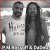 P.M.Rossoff & DaDeD - Give It Up 2026