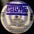 Clockwork - House In Space (Optical Mix) Clockwork - House In Space (Optical Mix)