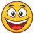 Вия (Viya) - Smile Вия (Viya) - Smile