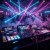 Project I.M.-Xstars - Dj set Option 1