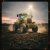 ������ ������ - ������ �����. Agro-Tribal Mix