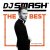 DJ Smash - ������ ����� (Remix)