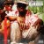 DJ Bless aka Sutter Kain - Black Tar Heroin DJ Bless aka Sutter Kain - Black Tar Heroin
