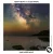 Teddy Beats & Jolee Nikoal - One More Night (Original Mix)
