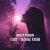 Umut Torun - I Don't Wanna Know (Official Mix)