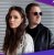 DJ Smash & Nivesta - ������� (SAlANDIR Remix)